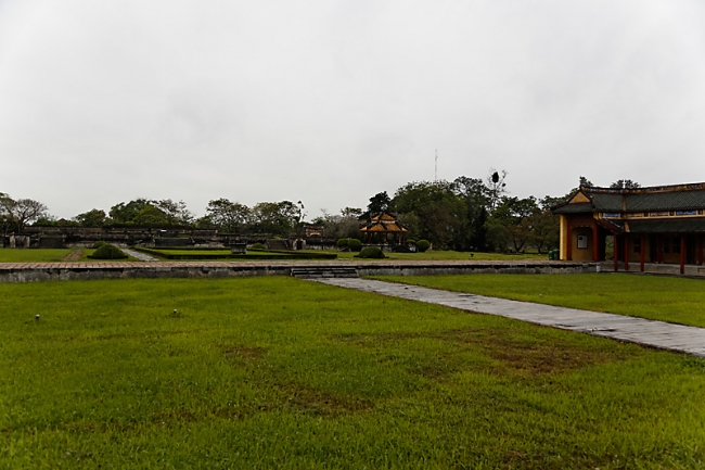 Hué-Cité interdite-164